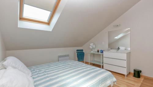 Le Refuge Salin Duplex Jardin - Foto 5