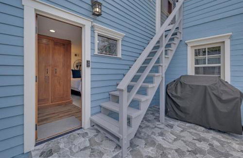 Near All Things SD - Canyonview - Jacuzzi - EV Charge - Foto 52