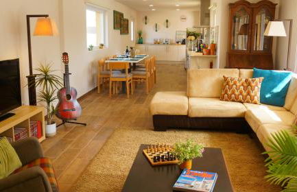 Casa do Areal, Refúgio das Rotas Pedestres em Mira - Foto 1