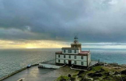 Una parada en el Camino - Foto 36