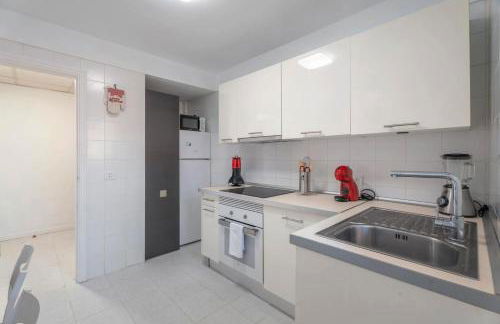 Aparamento Afirama - Foto 13