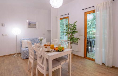 Les Charmes C40B - Le Val Joly - Foto 7