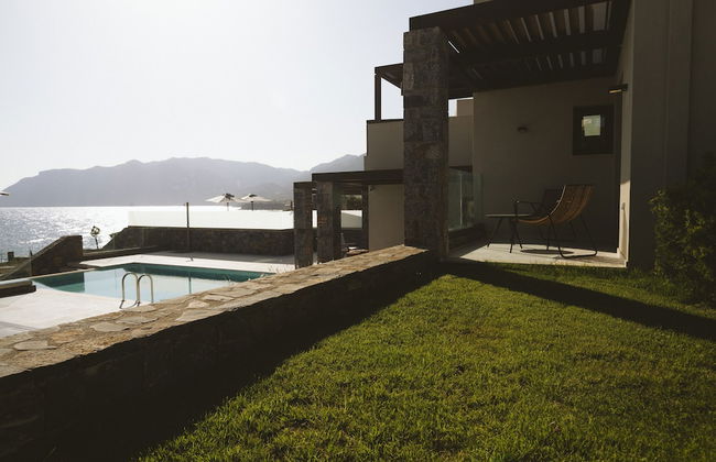 Yades Instyle Villas - Foto 33