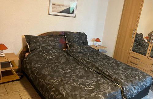 Ferienwohnung Krienke - Foto 6