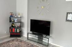 Reihenhaus zum ausruhen - Photo 17