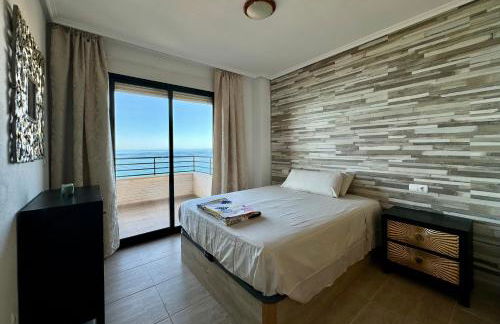 Paraíso a orillas del mar Mediterráneo, 18 - Foto 7