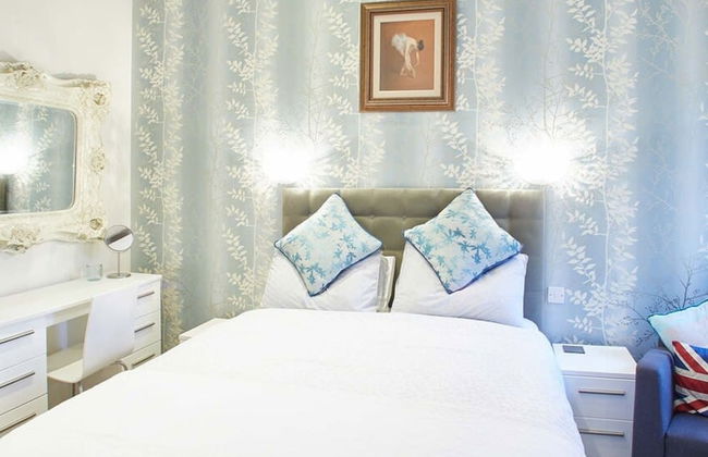 Host Stay Rosella Cottage - Foto 41