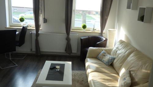 An der Flut 269 - Foto 5