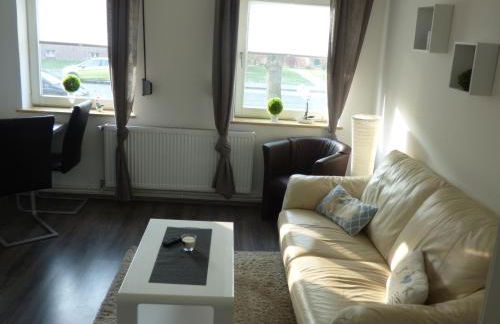 An der Flut 269 - Foto 5