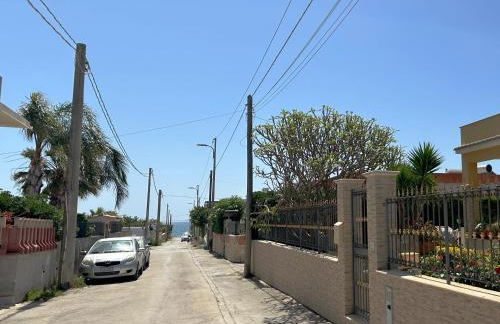 Villa Sole near the sandy beach, parking & wifi - Foto 39