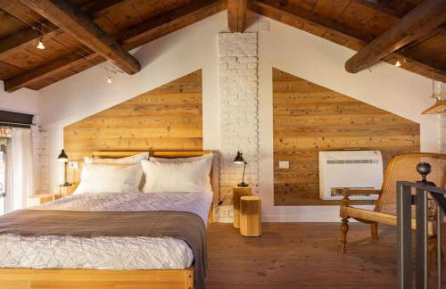 Fiori e Spezie - Foto 8