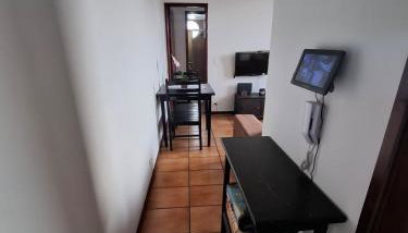 Apartmento Moto GP - Foto 2