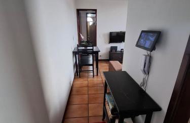 Apartmento Moto GP - Foto 2