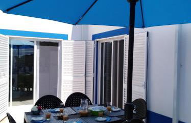 Casa dos avós - Foto 1