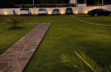 Dimis Luxury Suites - Foto 21