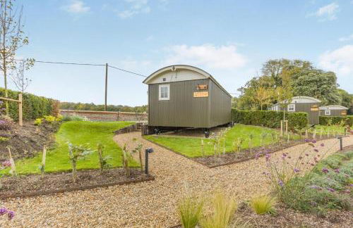 1 Bed in Holkham oc-d33492 - Foto 15