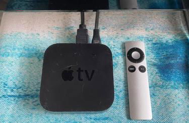 3 bedrooms house with free parking in a quiet area - Photo 23