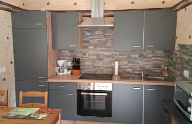 Ferienhaus Hochwald - Foto 14