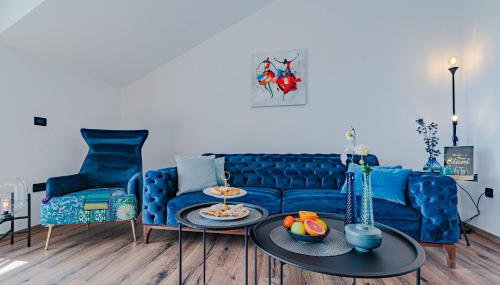 Luxury Villa Emma with Private Pool - Foto 3