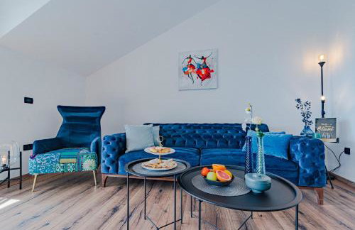 Luxury Villa Emma with Private Pool - Foto 3