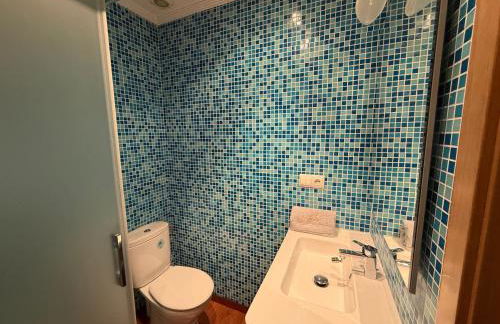 La Casucha - Photo 16