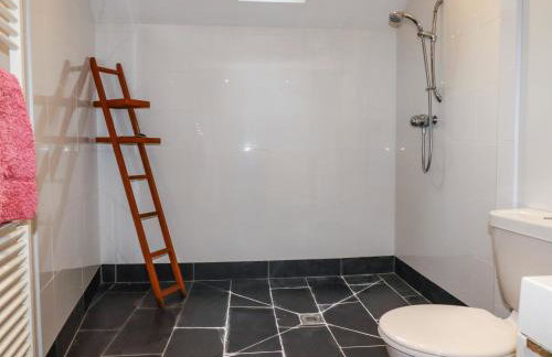 Lanvean Farmhouse - Foto 22