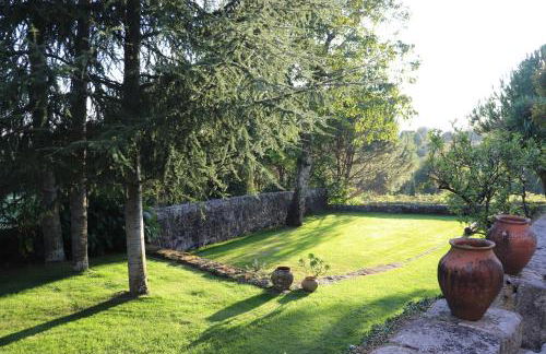 Cazal Da Lamella - Foto 34