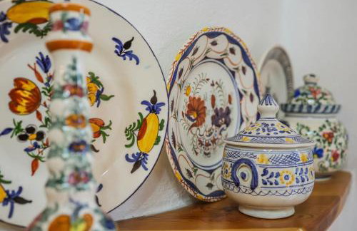 Skyrian Living - Foto 16