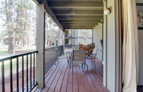 Fourth Sister Getaway - Photo 24