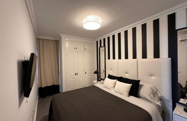 Vi a Vieja in Arona - Foto 21