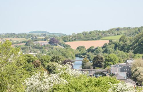 Dart View Hideout - Foto 30