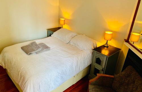 Tapestry Apartment - Foto 1