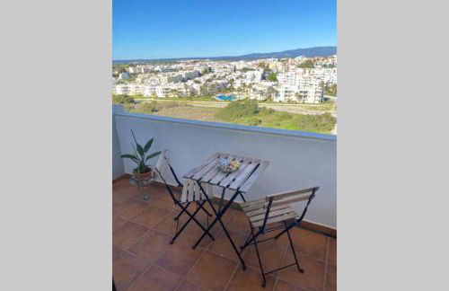 Studio Praia Alvor - Photo 4