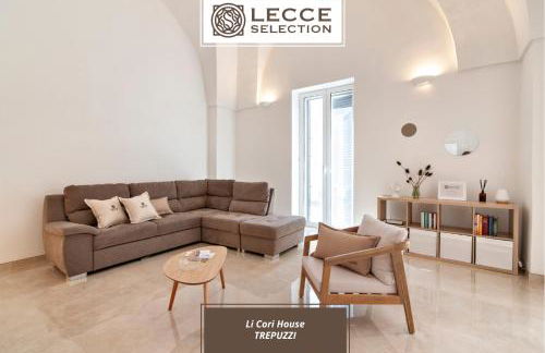 Li Cori House - Lecce Selection - Photo 1
