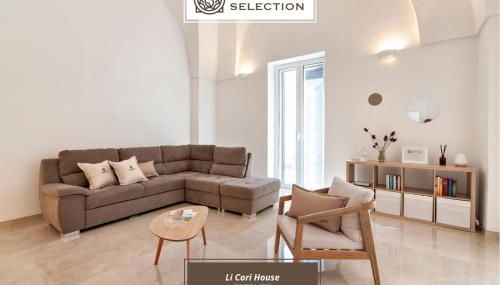 Li Cori House - Lecce Selection - Foto 1