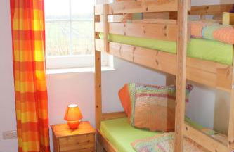 "Hof Triangel - Whg 3" - Bauernhofurlaub - Foto 16