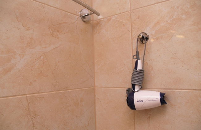 Quality Apartment Miletičova - Foto 37