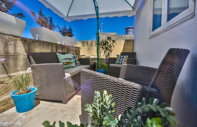 Myn Zondadari - Foto 13