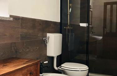 Cascina Il Girasole Rosso - Foto 15