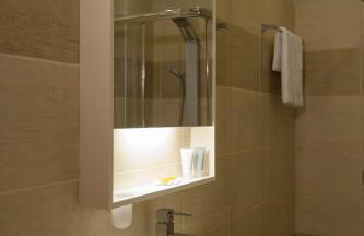 Villa Harmony-Crete Residences - Foto 51