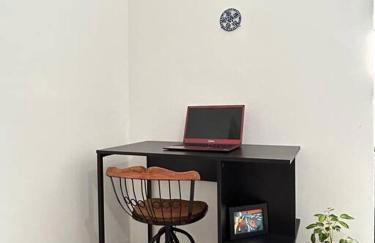 Apartamento a beira-mar Natal - Foto 19