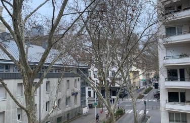 Lyon 3 Triangle d'Or - Foto 7