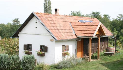 Farmica, Bed&Breakfast, Bazen izdvojen nekoliko minuta hoda - Foto 4