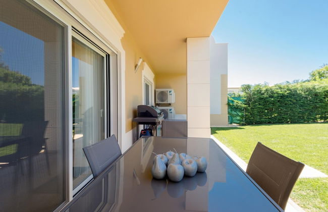 Boavista Resort - Casa Belinda - Photo 18