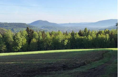 LA MAISON D'ULYSSE spa et détente - Foto 43