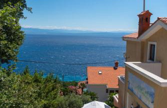 Villa Bellavista - Foto 55