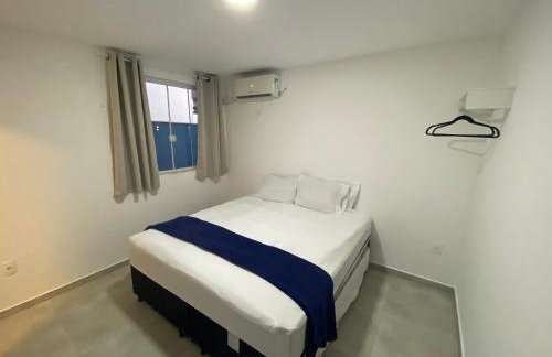 Azuis da Marambaia - Foto 20