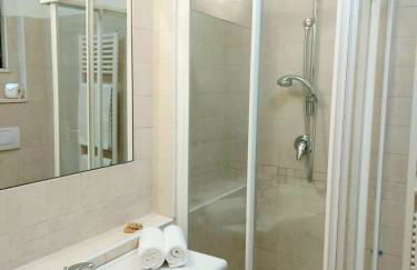 Agriturismo Fiordaliso - Photo 15