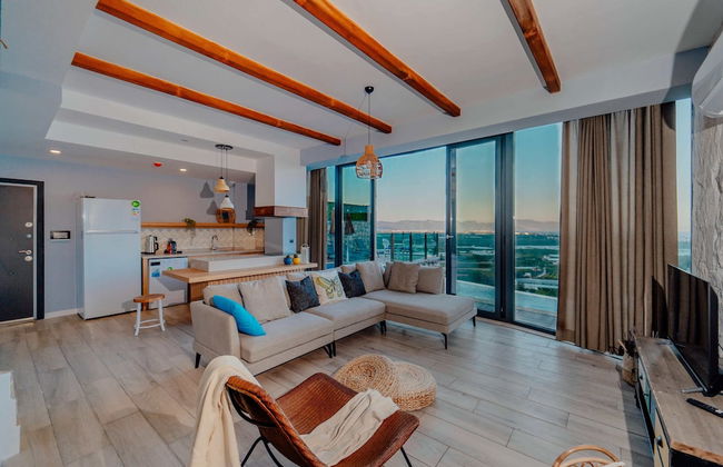 Fortunella Villas - Foto 27