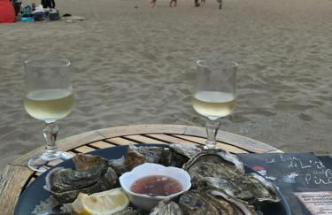 * Le Hameau de la plage * - Foto 36